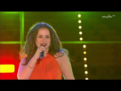 Oonagh - Zeit der Sommernächte