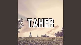 Download lagu Resesi Dunia mp3 Download lagu Resesi Dunia mp3