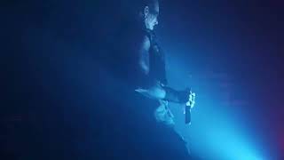 Combichrist &quot;At The End of It All&quot; LIVE - Las Vegas, NV (3/10/2023)
