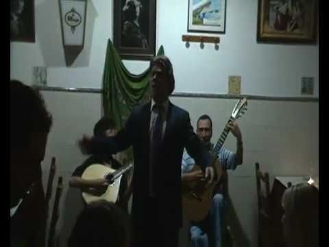 Artur Batalha - Foi Ontem @ Restaurante "Os Ferreiras"