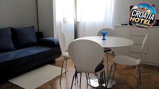 Holiday Apartments Split | Split, Croatia | Hotel Review 🏨