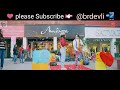 Akhiyan Nu Har Pal Chain Ae Tainu Vekh Vekh Rajde Na Nain Ae WhatsApp Love Status By Brdevli