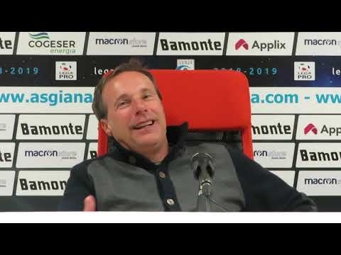 R. Maspero Giana Erminio Monza 3-2