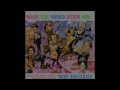 Shonen Knife - Raindrops Keep Falling On my Head