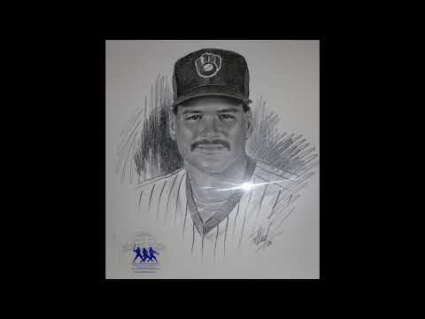 Joey Meyer - Go - Misc Originals