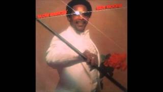 Ben Moore   I Ain't Got To Love Nobody Else