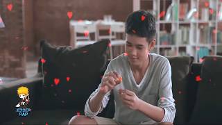 💖Mi Mayor Regalo Eres Tu 😚Mandy The Elegant - Rap Romantico 2017💖