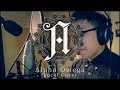 Architects - Alpha Omega (Vocal Cover by Bat Lin ...