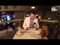 Новый выпуск Лучшая видео передача Щи Борщи, Видео Блогер о ресторанах Санкт ...