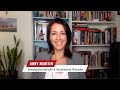 Abby Martin on Julian Assange, Coup in Bolivia, Bernie Sanders &amp; Gaza
