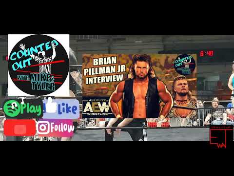 Ontario Elite Wrestling  Bash At The Bay BTPW Women Championship  Persephone Vice vs Laurel Cassie D