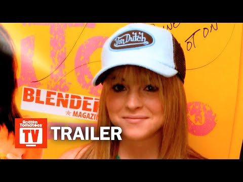 The Curse of Von Dutch Documentary Series Trailer | Rotten Tomatoes TV
