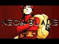 Gaara Of Desert Gaara Trend Neonblade