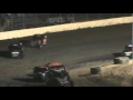 Clayhill Mod Madness Night #1