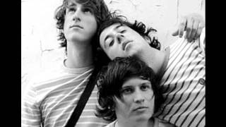 The Wombats - Happily Screwed