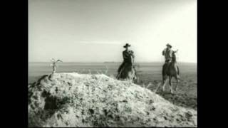 Antonio Aguilar, Dos Palomas Al Volar