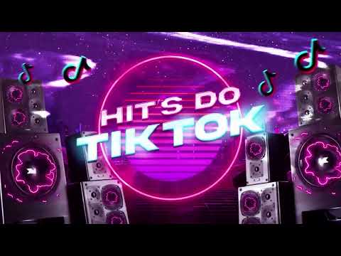 BAILE DA RUINHA - MC 7 BELO E MC DIGUIN (DJ MARIACHI, DJ PATRICK MUNIZ)