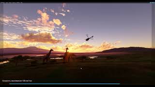 Ilyushin IL-103 video
