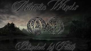 03 - Atlantic Winds - Sadness of Truth (Homemade Production)