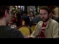 Creampies - It's Always Sunny in Philadelphia
