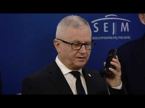 ATAK SZURÓW NA KONFEDERACJĘ KORONY POLSKIEJ