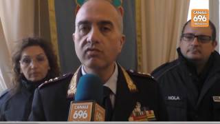 furbetti-del-cartellino-a-nola-l-intervista-a-maiello