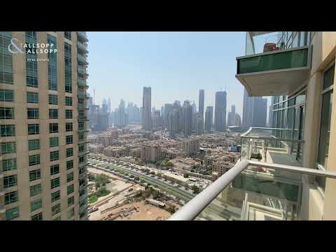 Property video thumbnail