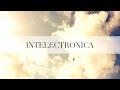 Snow Patrol — Chasing Cars (Mango Remix) 