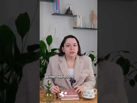 Sema Şahin Erol-40