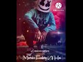 Pullingo Rowdy Gana Song Whatsapp Status CHENNAI GANA ROWDY SONG WHATSAPP STATUS TAMIL New Satus