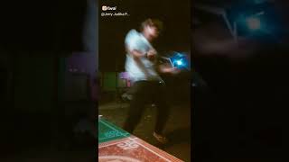 Download lagu Goyang hot mp3