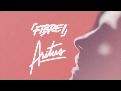 Aritus x Fibre - VIRTUES EP (Full Album)