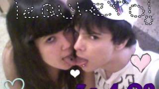 porta - Erase una vez un 30.04.09