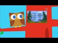 Nature Cat Credits 2015 3