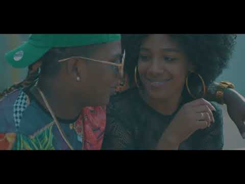 EL CASQUILLO - El Experimento Macgyver (Video Oficial)