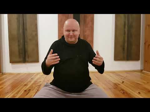 Konferencja Dariusza Hybla – 20.11.2021