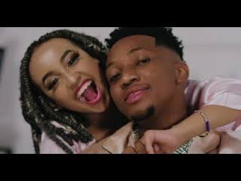 Ronze   Usiniumize Official Music Video