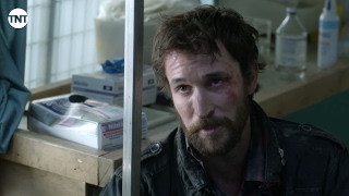 Noah Wyle - Retrospective