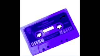 Bones  - RickysDustyOldCassette [Chopped &amp; Screwed] Epok