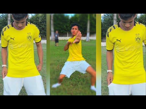 MC 10G-LUKA DA Z.O-MC MYRES-MANO CHEFFE -BANDIDO SEM SEMTIMENTO -BREGA FUNK 🔵