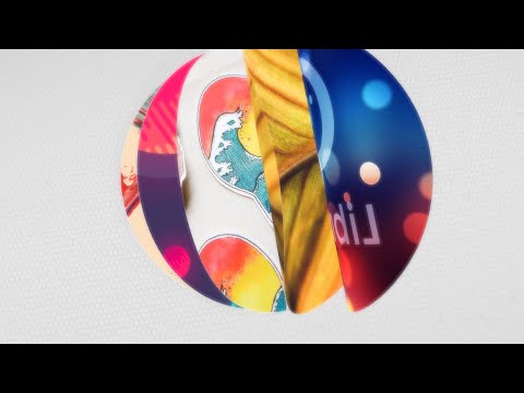 Top +10 Free Intro Templates AFTER EFFECTS - NO COPYRIGHT