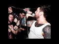 The Hope Conspiracy — Animal Farm