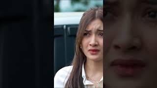 Download lagu The latest SCTV FTV 'You're said to like modus operandi, Affah, right?' mp3