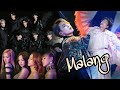 Malang Dhoom 3 Bts Blackpink K Pop Mix Korean Mix Hindi Songs Bollywood Mix