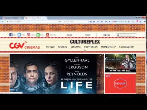 download Cara Registrasi Kartu Cgv Blitz, download video viral Cara Registrasi Kartu Cgv Blitz gratis, unduh video klip Cara Registrasi Kartu Cgv Blitz