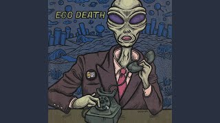 Sticky Sweet - Ego Death video