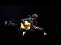 Jack Savoretti - Acoustic Nights Live CREMONA - Once Upon a Street