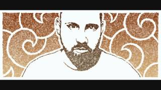 Sage Francis - specialist [HQ] [Lyrics]