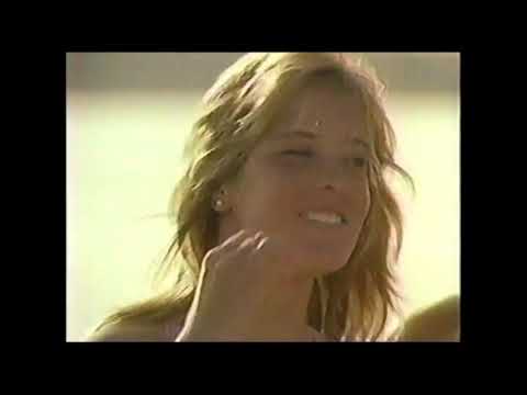 Elijah Ghost - Bubblegum ft. Apoc Krysis [Prod. Tre Flip, breezefore]