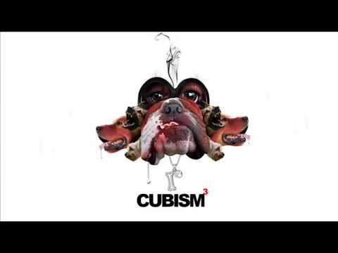 [CUBISM085] Killed Kassette - Be Much More (Original Mix) [Cubism]